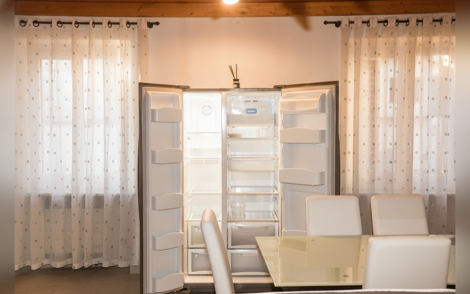 Appartamento di Adelina, Moncalieri (Piemonte)